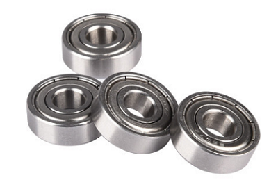 不銹鋼推力球軸承有幾種潤(rùn)滑方式?