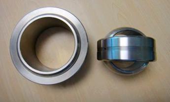 什么原因?qū)е?04不銹鋼軸承損壞?