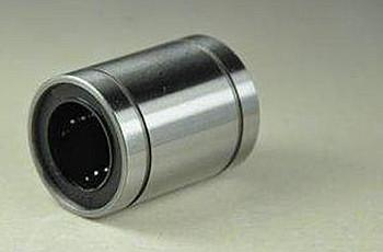 好奇!不銹鋼軸承內(nèi)部究竟是什么樣的呢?