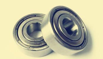 如何測(cè)定不銹鋼軸承的游隙?