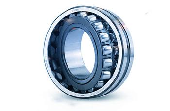 生產(chǎn)不銹鋼軸承對(duì)材料有什么要求?