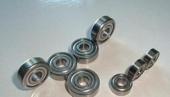 有哪些原因導致不銹鋼軸承斷裂失效?