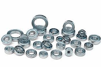 為什么需要對(duì)不銹鋼微型軸承進(jìn)行潤(rùn)滑？