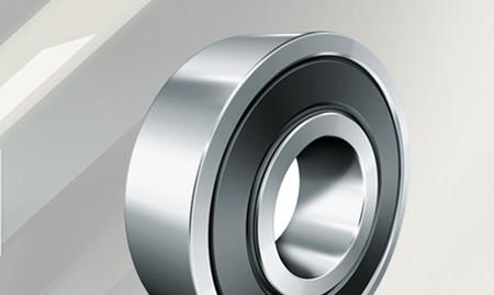 使用不銹鋼軸承注意哪些?如何維護(hù)保養(yǎng)?