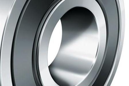 一月份國內不銹鋼軸承多少錢一個？