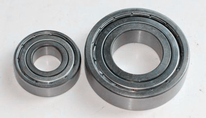 如何選擇不銹鋼軸承的類型？