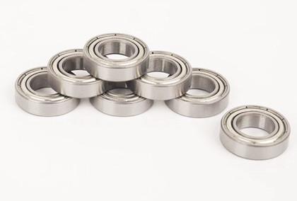 如何保養加寬不銹鋼軸承？