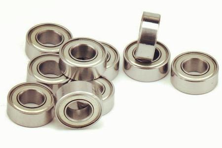 買不銹鋼軸承選擇國(guó)產(chǎn)好還是進(jìn)口好？