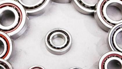 淬火鋼中的哪些因素會(huì)影響不銹鋼軸承的壽命?