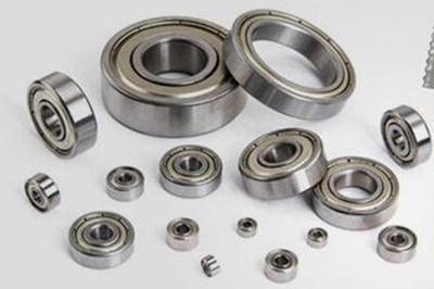 選擇普通軸承好還是不銹鋼軸承好?
