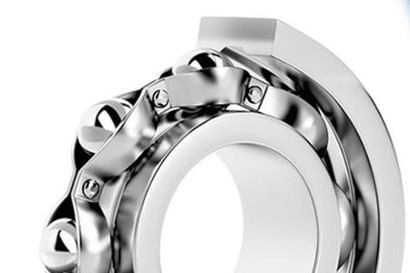 如何防止不銹鋼深溝球軸承過早失效?