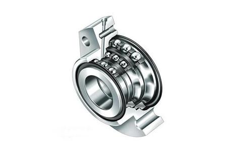 為什么高速不銹鋼軸承需要經常潤滑?