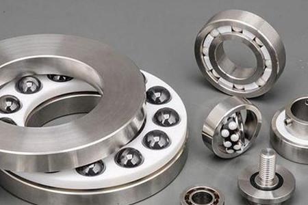 不銹鋼軸承發生激振的原因有哪些？如何解決？