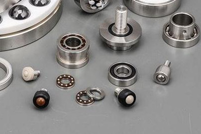 不銹鋼軸承需要做防銹保養工作嗎？