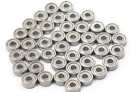 不銹鋼軸承使用時應該注意哪些問題?