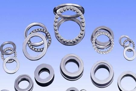 不銹鋼軸承使用時應該注意哪些問題?