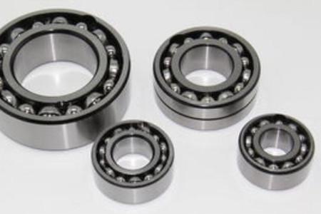 如何選準(zhǔn)不銹鋼軸承的型號?