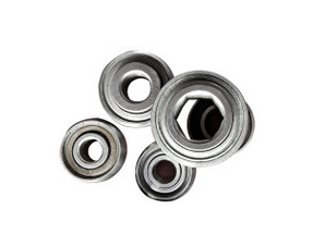 哪些因素影響不銹鋼直線軸承的使用壽命？