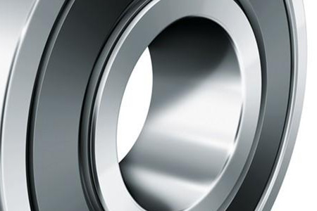 一月份國內不銹鋼軸承多少錢一個？