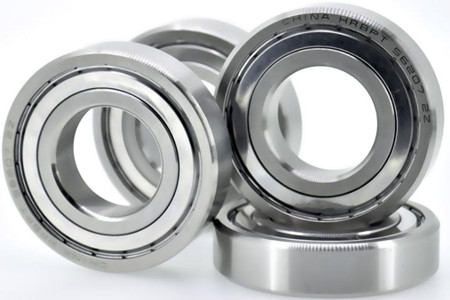 不銹鋼軸承對(duì)倉庫溫度有什么要求？