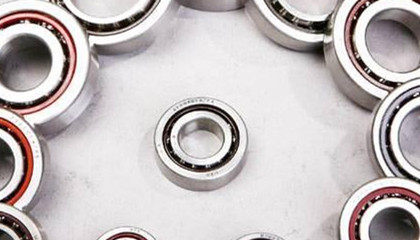 淬火鋼中的哪些因素會影響不銹鋼軸承的壽命？