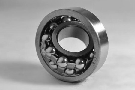 如何看懂不銹鋼軸承尺寸中的代號？