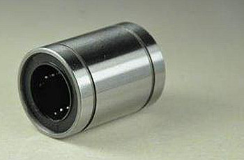 好奇！不銹鋼軸承內部究竟是什么樣的呢？