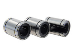 不銹鋼直線軸承的特點、分類及參考價格